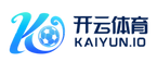 完美体育